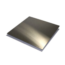 cold rolled 405 316S 310S 2205super duplex stainless steel sheet low price